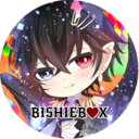 bishiebox avatar