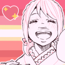 bishiemi avatar