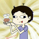 bismarck-desu avatar