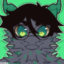 bismuththedragon avatar