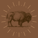 bisonamericanus avatar