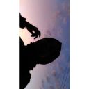 bisonbaharsiiri avatar