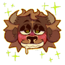 bisonboy420 avatar