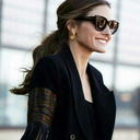 bisous-a-paris avatar