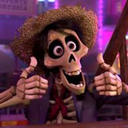 bisous-bijous avatar