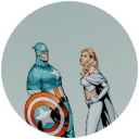 bisteverogers avatar