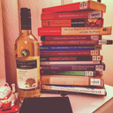 bit3th3bullet avatar