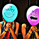 bitch---i-love-you avatar