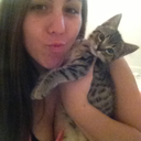 bitch-im-a-princess avatar