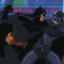 bitch-im-the-batman avatar