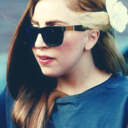 bitch-of-gaga avatar