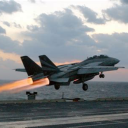 bitch-of-the-blade avatar