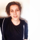 bitch-stole-my-tequila avatar