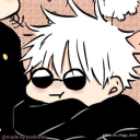 bitch-taylors-version avatar