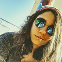 bitch-with-wifi-queen-blog avatar