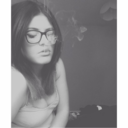 bitch-you-are-my-wonderwall avatar