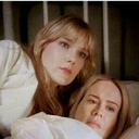 bitchassraulson avatar