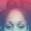 bitchbydesign avatar