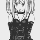 bitchcrvft666 avatar