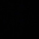 bitches-be-free avatar