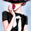 bitches-everywhere avatar