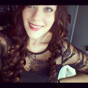 bitches-on-my-dick avatar