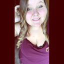 bitches0nmym0ney avatar