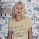 bitchesforeva avatar