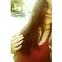 bitcheslikespandas avatar