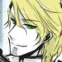 bitcheslovecornrows avatar