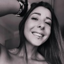 bitchesloveriri avatar