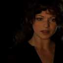 bitchesluvsosaa avatar