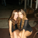 bitchesthatparty avatar