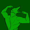 bitchfitch-finale avatar