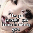 bitchhhwithbpd avatar