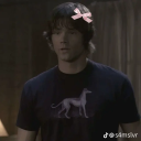 bitchidontpost avatar