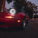 bitchimightbree avatar