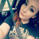 bitchin-pizza avatar