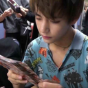 bitchinbubblegum-blog avatar