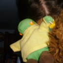 bitchininblue avatar