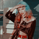 bitchintaylor avatar