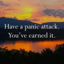 bitchitsaphrodite avatar