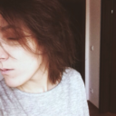 bitchkilledkurt avatar