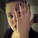 bitchmas-came-early avatar