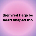 bitchofedensgate avatar