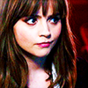 bitchoswaldarchive avatar