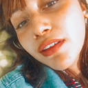 bitchtargaryen avatar