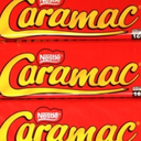 bitchy-broken avatar