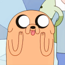 bitchy-buddhist avatar