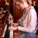 bitchy-student avatar